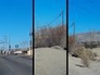 568721_74613_n_1