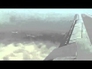 569176_45010_n_1