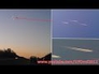 569193_26872_n_1