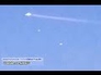 569313_63749_n_1