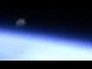 569314_37926_n_1