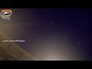 569803_37081_n_1
