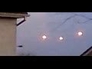 569806_88019_n_1