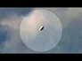 569807_38979_n_1