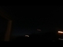 506064_53960_n_1