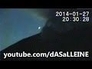 506339_18988_n_1