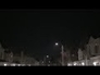 506340_47017_n_1