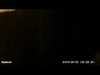 506806_72900_n_1