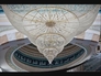 506921_49740_n_3
