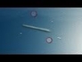 506931_58891_n_1