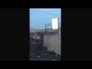 506933_29305_n_1
