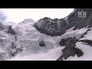 506943_41671_n_1