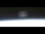 560536_81947_n_1