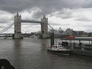 56162_284907_n_2