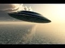 571177_31785_n_1
