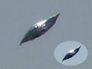 571180_12129_n_1