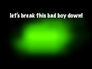 571181_22763_n_1