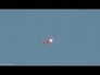 571186_65528_n_1