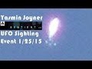 571385_69386_n_1