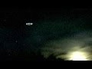 571387_41794_n_1