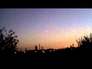 571828_63084_n_1