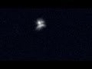 571830_83749_n_1