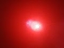 571831_16293_n_1