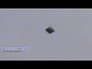 571964_96248_n_1