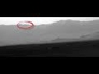 572085_52804_n_1