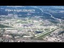 572086_36461_n_1