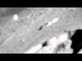 572191_78579_n_1