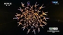572481_58117_n_2