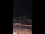 572694_11984_n_1