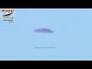 572924_28178_n_1