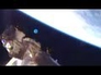 573052_57962_n_1