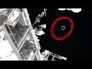 573053_60412_n_1