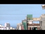 573061_88000_n_1
