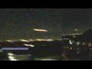 573219_53925_n_1