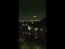 573220_94931_n_1