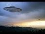 573562_90912_n_1