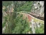 573694_88802_n_1