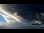 574159_11554_n_1