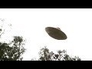 574160_29825_n_1