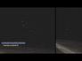 574165_65074_n_1