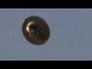 574494_23658_n_1