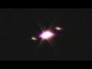 574496_20345_n_1