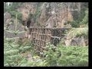 574755_20841_n_1