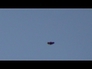 574984_89139_n_1