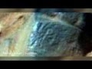 575134_58957_n_1