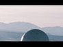 575617_25122_n_1